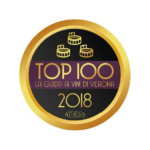 Albino Armani Top 100 2018