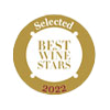 Albino Armani - Best Wine Stars 2022
