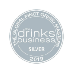 Albino Armani - Drink Business Silver 2019