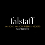 Albino Armani - Falstaff Tasting 2020
