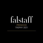 Albino Armani - Falstaff 2021