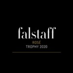 Albino Armani - Falstaff 2020