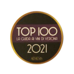 Albino Armani - Top 100 2021