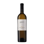 Albino Armani - Pinot Grigio Corvara