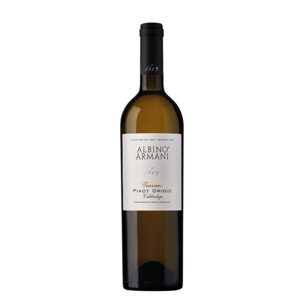 Albino Armani - Pinot Grigio Corvara