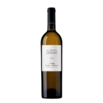 Albino Armani - Pinot Grigio Valdadige