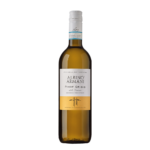 Albino Armani - Pinot Grigio delle Venezie