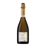 Albino Armani - Prosecco DOCG