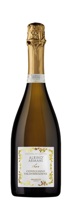 Albino Armani - Prosecco DOCG