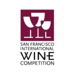 Albino Armani - San Francisco International Wine