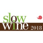 Albino Armani - Slow Wine 2018