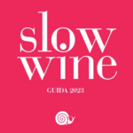 Albino Armani - Slow Wine 2023