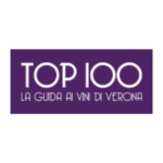 Top-100-2024