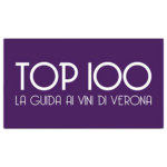 Albino Armani - Top 100
