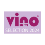 Vinoway-Selection-2024