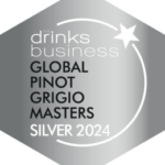 drinks-business-global-pinot-grigio-masters-silver-2024