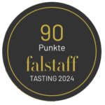 falstaff-tasting-2024